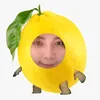 kerii_8