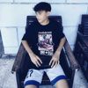 agung.antu
