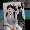 s.n.khan59