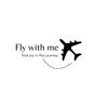 fly.with.me99