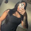 mariah_k00