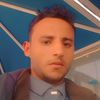 user61004410608258