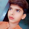 falak.sher5976