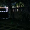 gus.t620