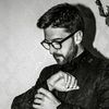 official_piero_barone_01
