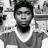 .welason.dangote