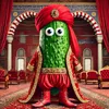 hycucumisz