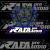 rafa.audio81