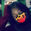 mryxzz77._