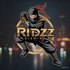 ridzzgiaming