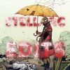 stellarc.edit