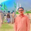 user212009123692
