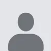 hoang_lam14