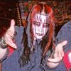 demon.king0516