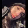 helennn_yvz