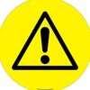 warning_811
