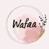 wafaa..bk