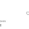 ryan_thenumber1fan