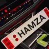 tahamilan4