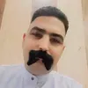 احمد ابو شوارب