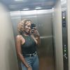 graciete.dalila