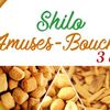 chipsbyshilo