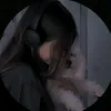 n_r8j