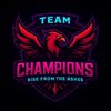champ_rnx