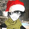 mathi_427