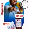 mgobhozi.nyokana7