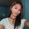 jess.tagbac6