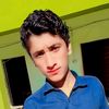 shahzad.hussain5724