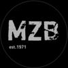 mzballbase