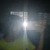 uai_mariaeduarda.s