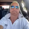 brigidod.v