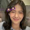 seillaputrioktafia
