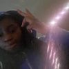 mar.mar..09