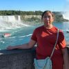 mary.ann.bondoc8