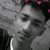 mohon365056