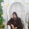 julia.nursidiq
