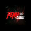 penyhimself