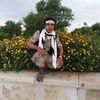 user49820461411172