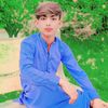 akhlik.jamali
