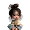 its.mee3105