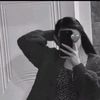 bakyyewa_a