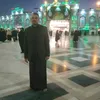 user9059247371790