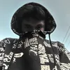 sepganzz16