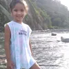 melben.casicas