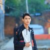 sagar6286