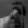 mathee_fernando4